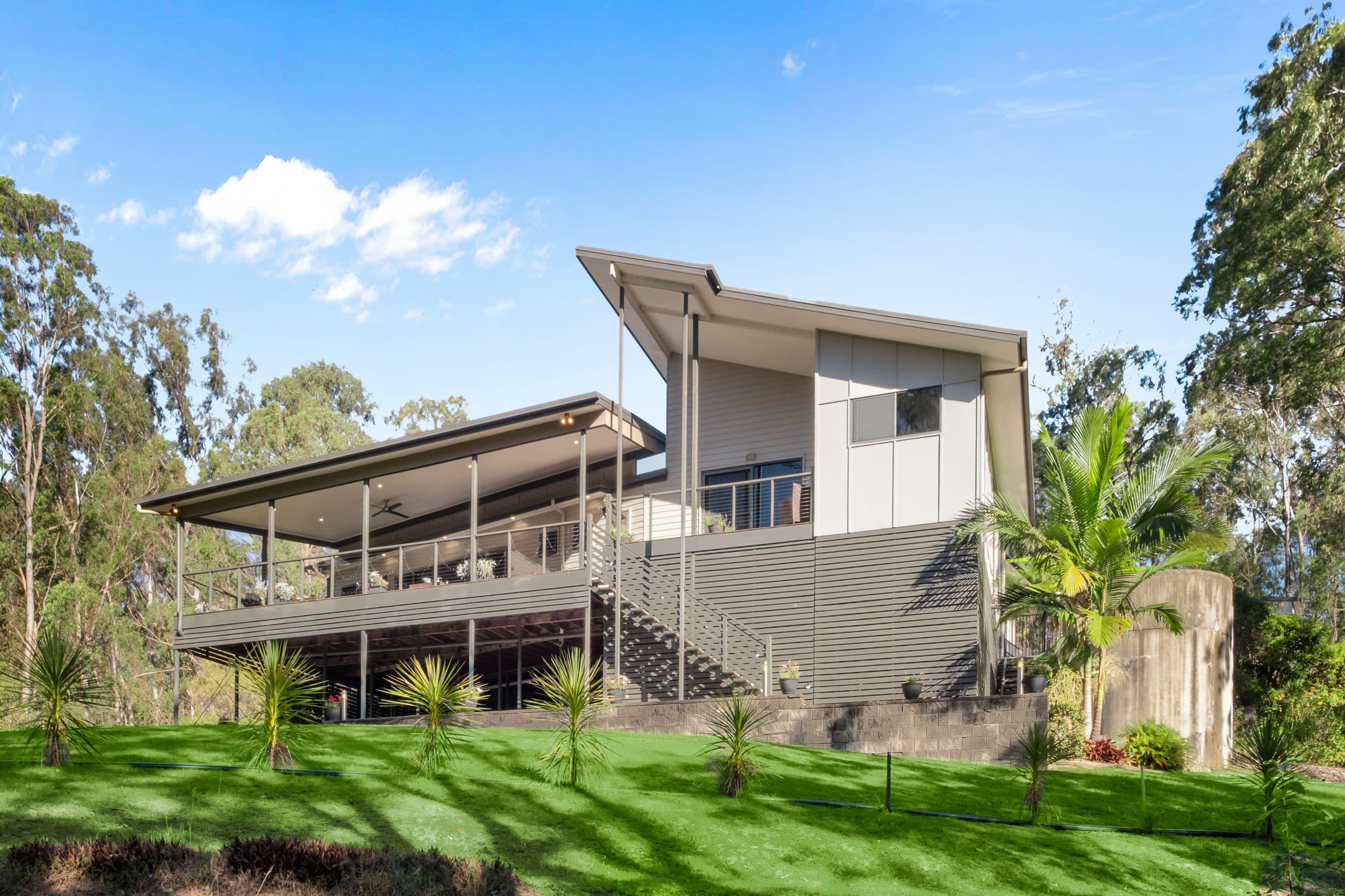9 Ruby Court, Bunya QLD 4055, Bunya - Image 1