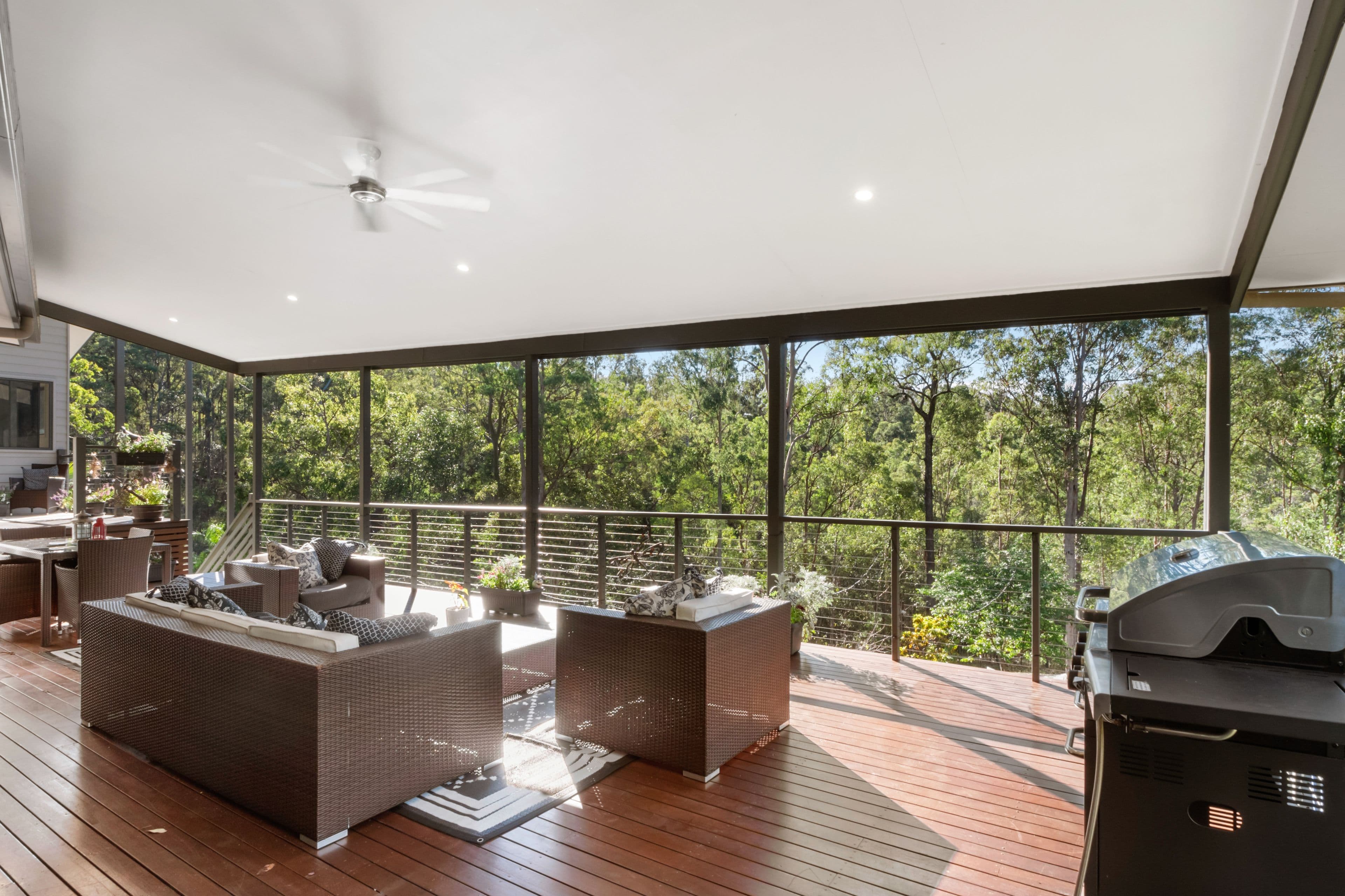 9 Ruby Court, Bunya QLD 4055, Bunya - Thumbnail 2