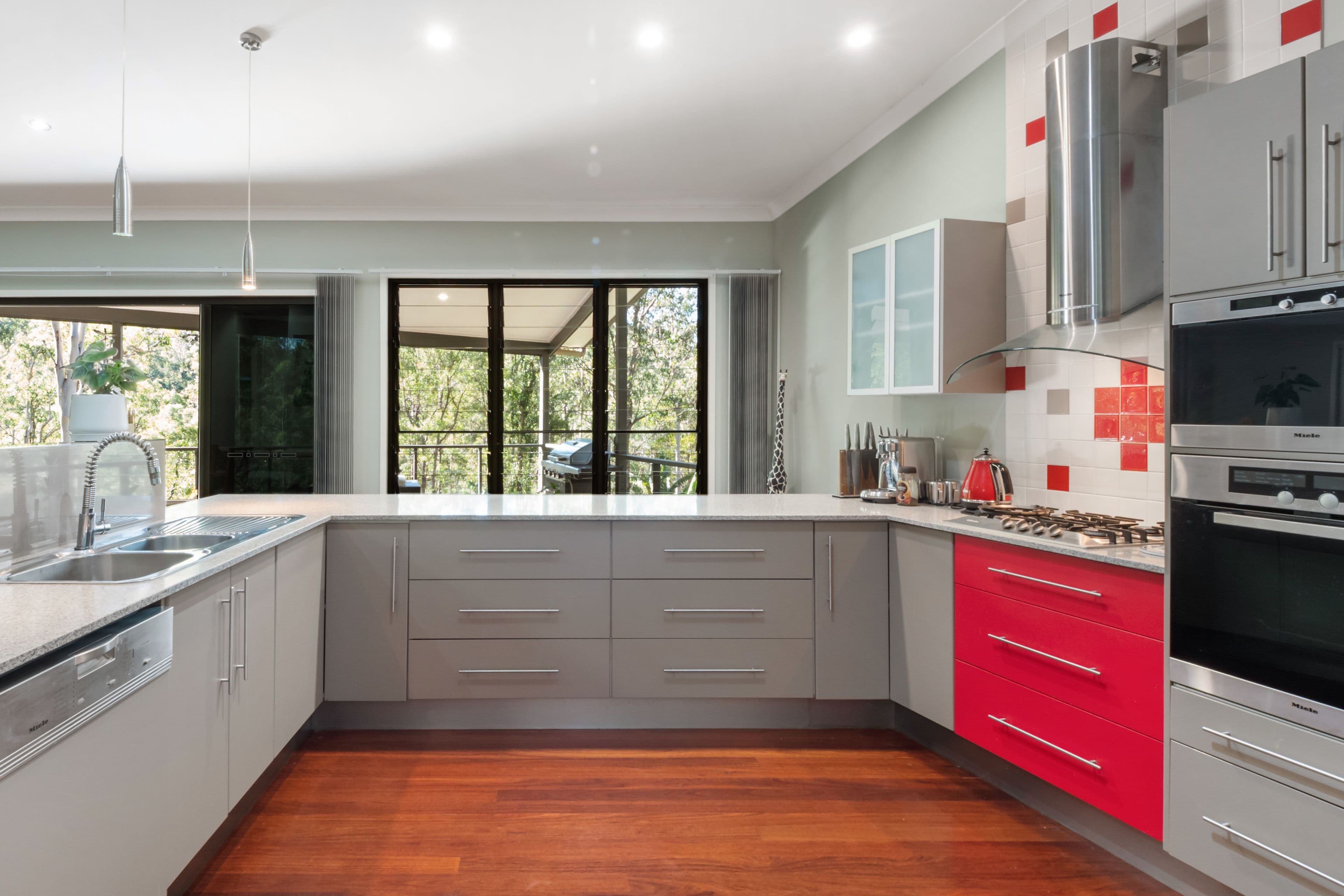 9 Ruby Court, Bunya QLD 4055, Bunya - Thumbnail 4