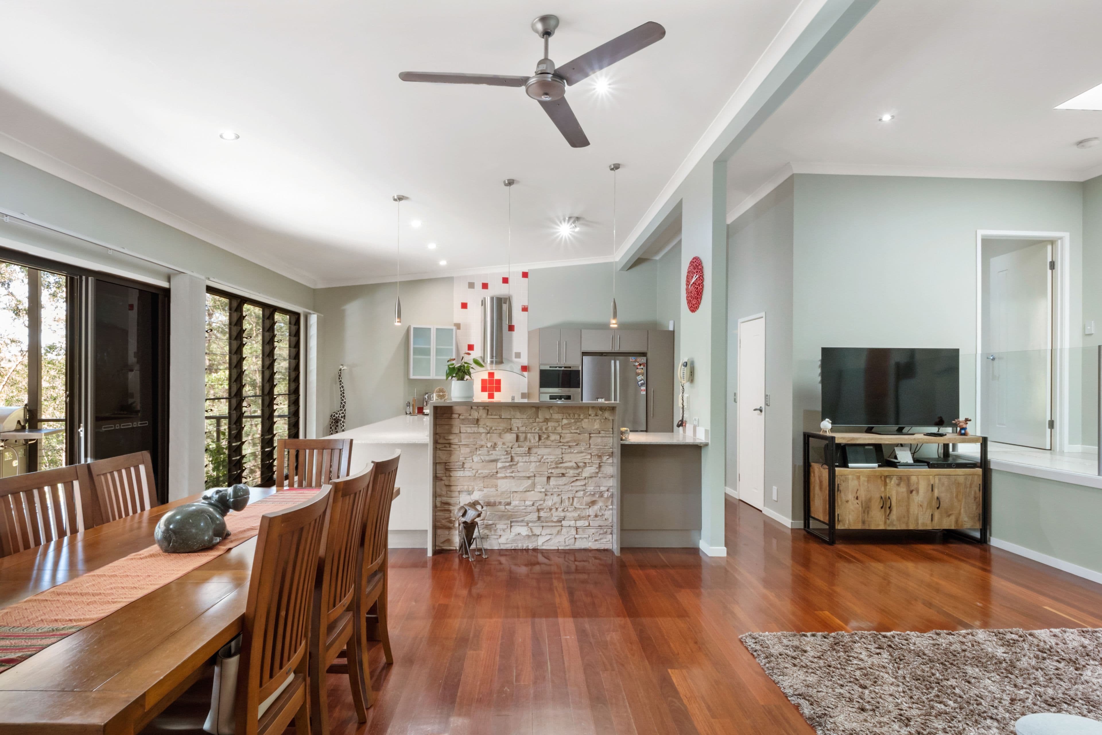 9 Ruby Court, Bunya QLD 4055, Bunya - Thumbnail 5