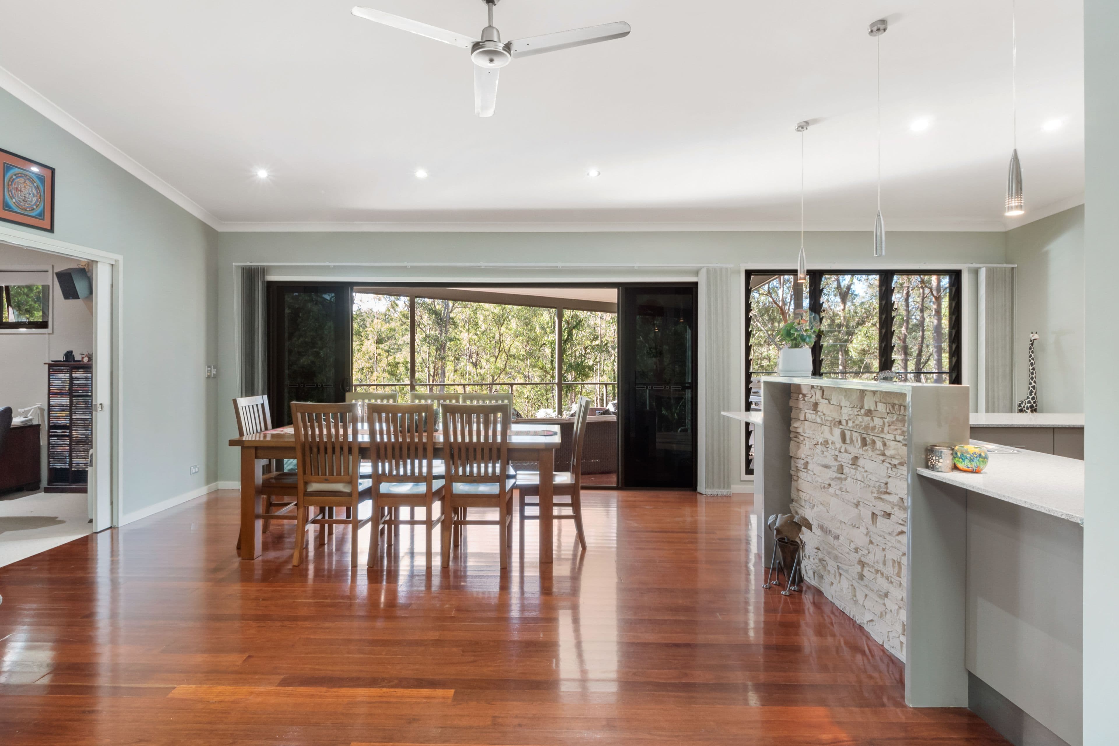 9 Ruby Court, Bunya QLD 4055, Bunya - Thumbnail 6
