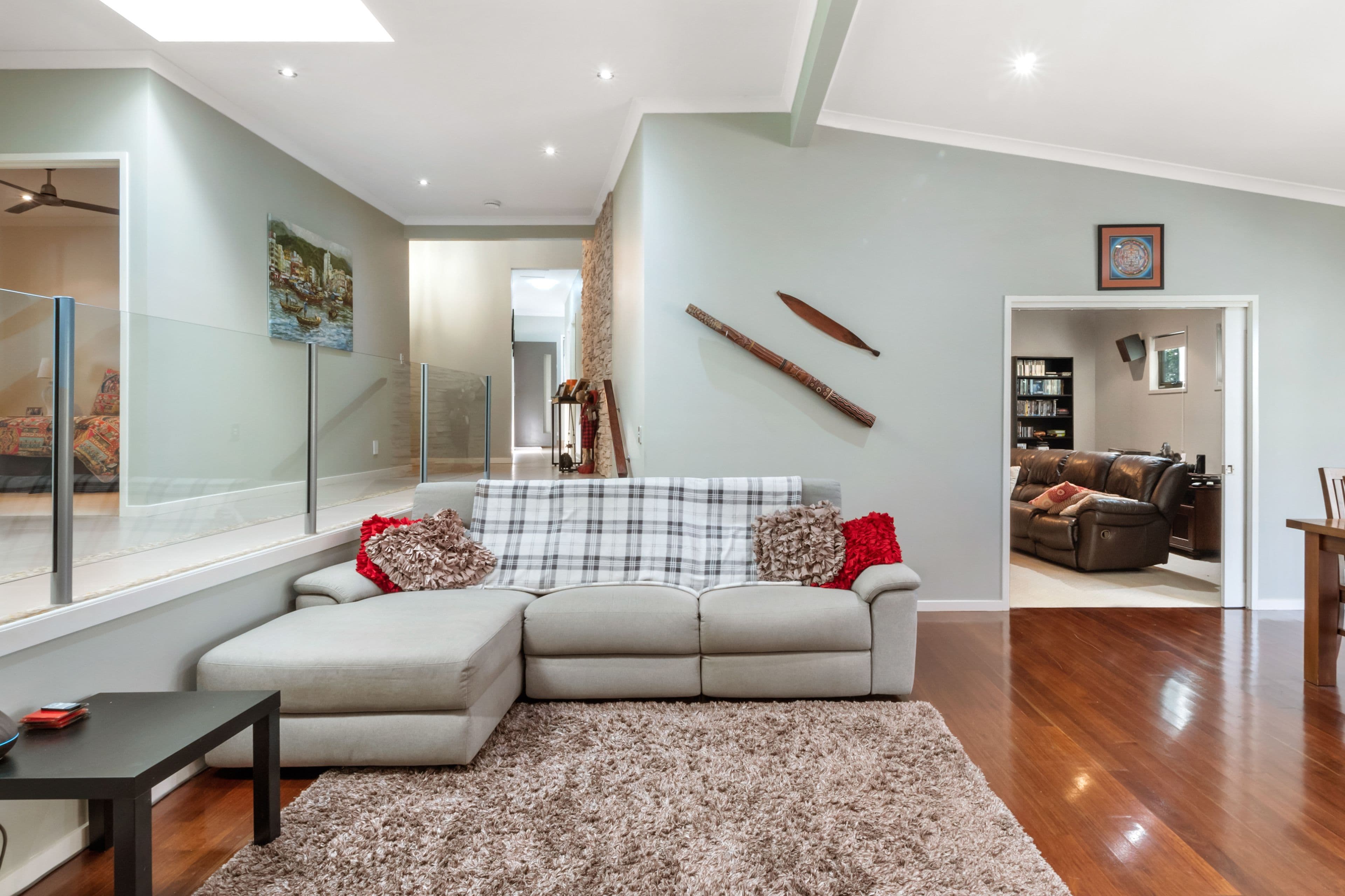 9 Ruby Court, Bunya QLD 4055, Bunya - Thumbnail 7