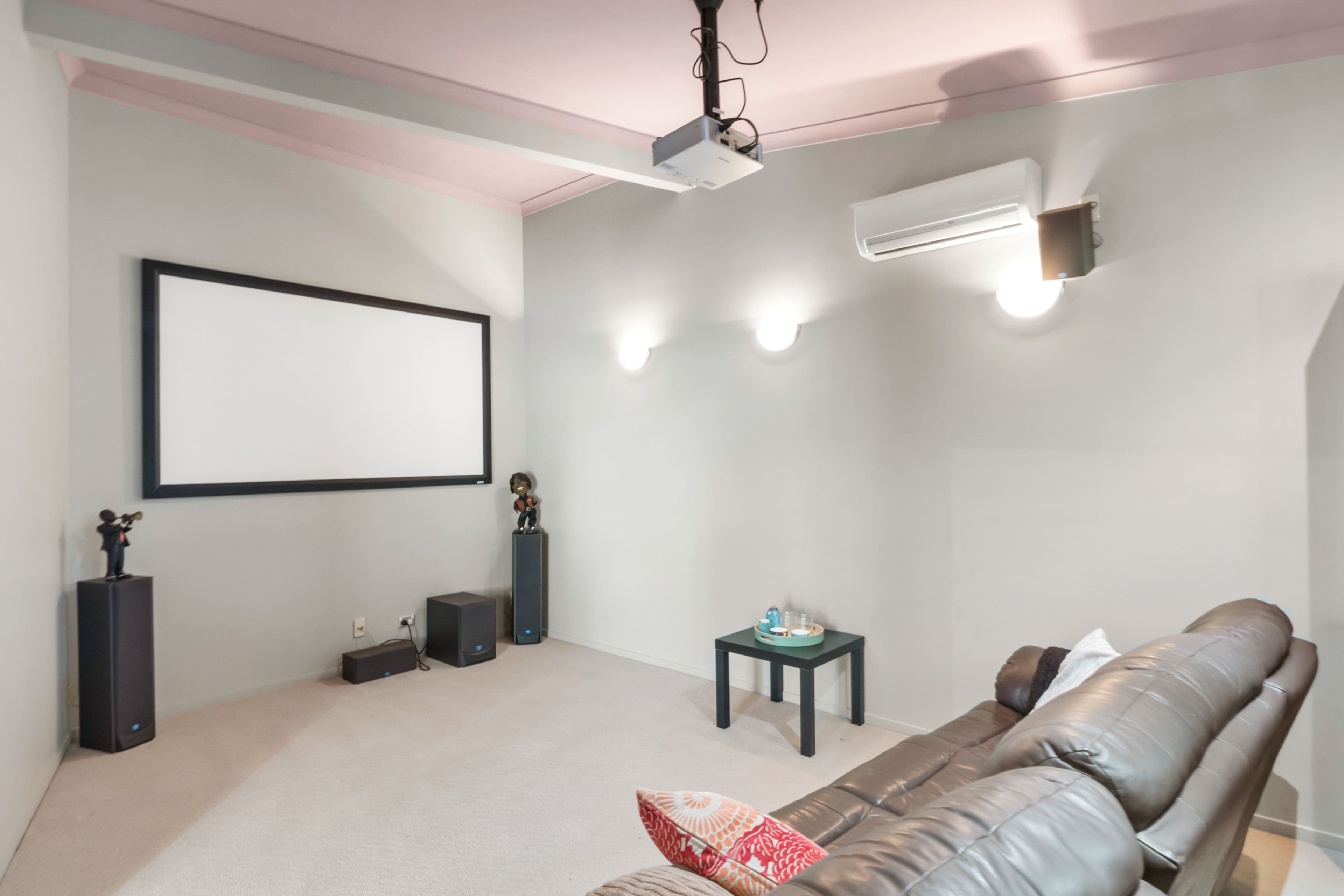 9 Ruby Court, Bunya QLD 4055, Bunya - Thumbnail 8