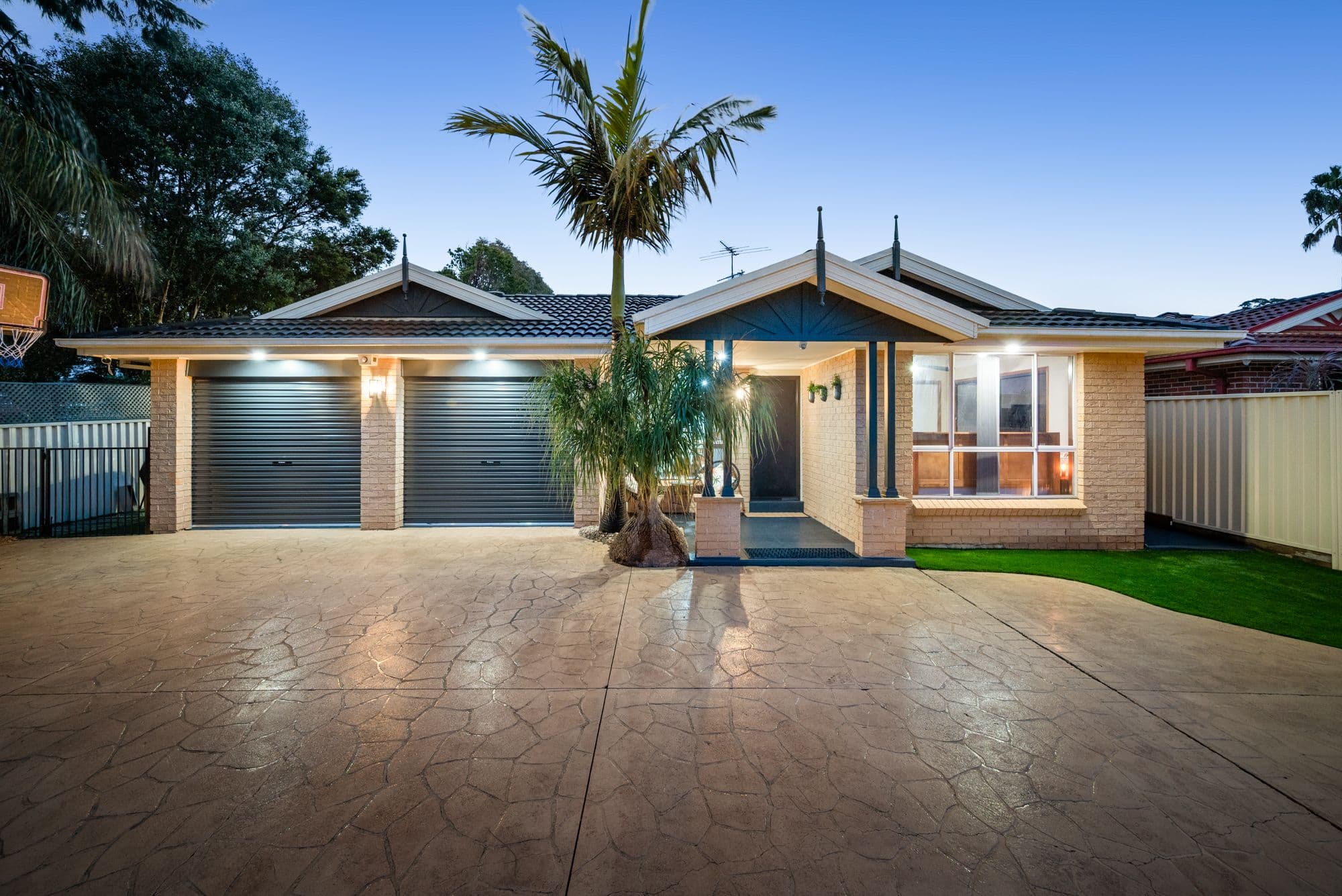 10 Steamer Place, Currans Hill NSW 2567, Currans Hill - Image 1