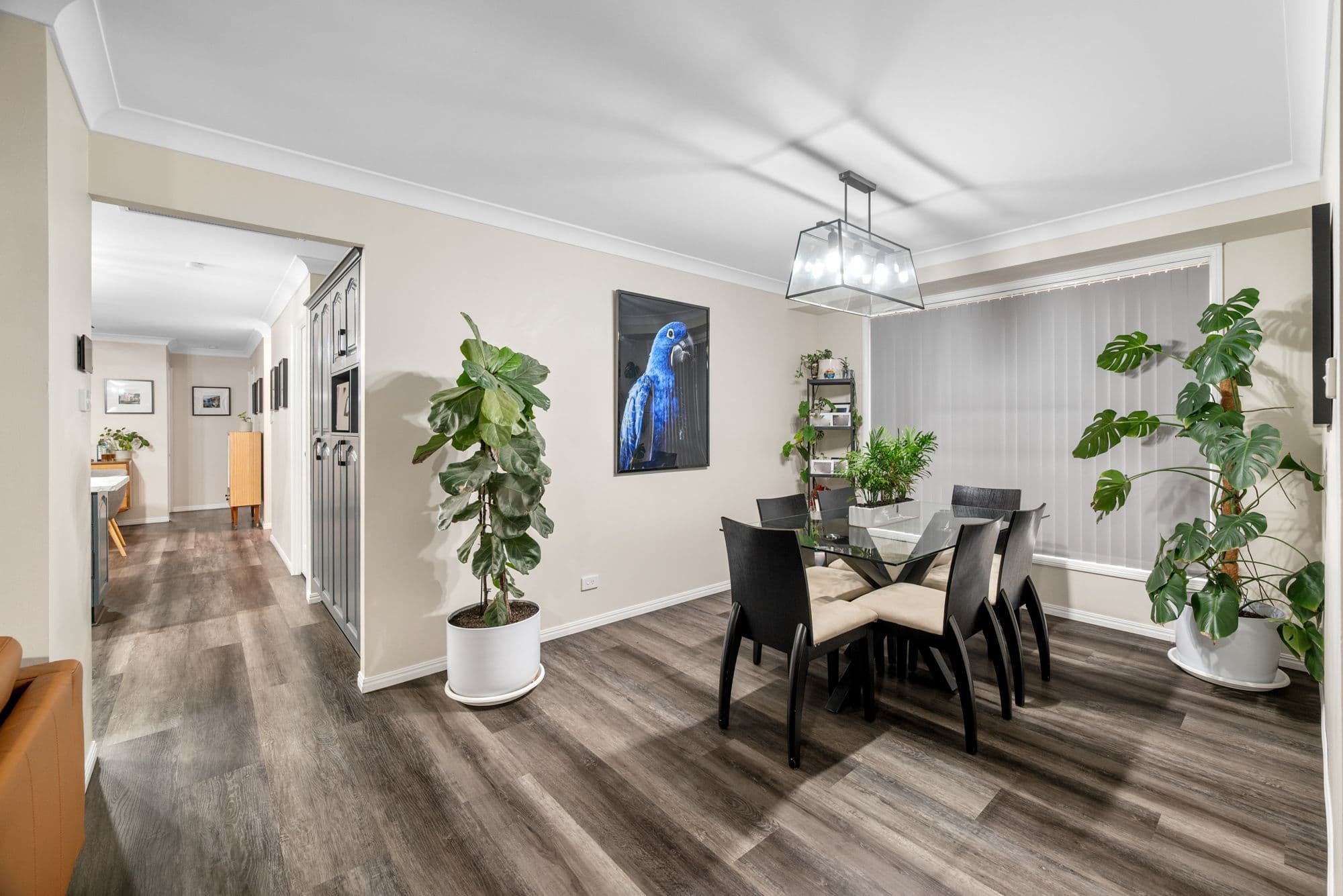 10 Steamer Place, Currans Hill NSW 2567, Currans Hill - Thumbnail 4