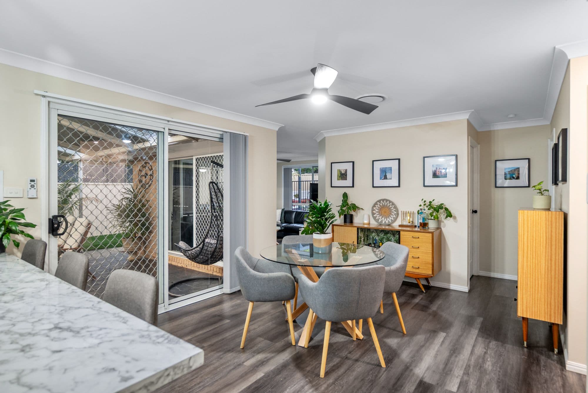 10 Steamer Place, Currans Hill NSW 2567, Currans Hill - Thumbnail 7