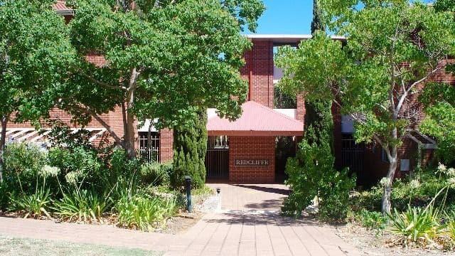 14 Canham Way, ORELIA WA 6167, Orelia - Image 1