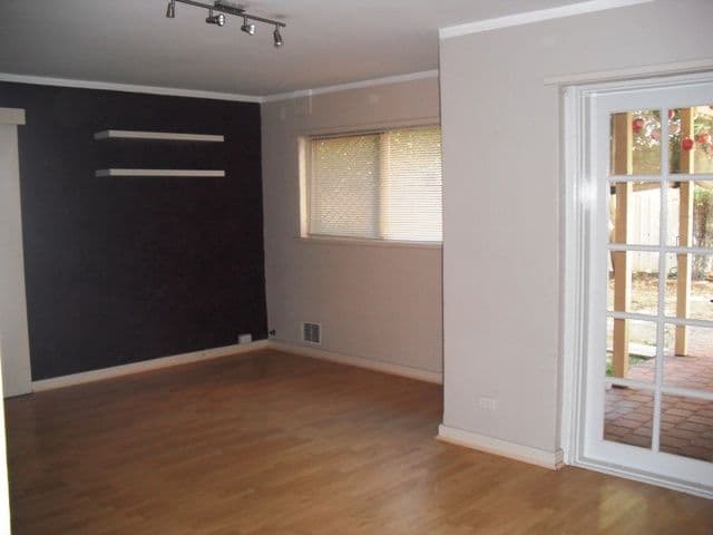 14 Canham Way, ORELIA WA 6167, Orelia - Thumbnail 2