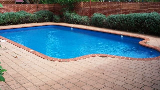 14 Canham Way, ORELIA WA 6167, Orelia - Thumbnail 3