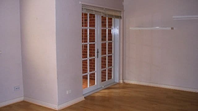 14 Canham Way, ORELIA WA 6167, Orelia - Thumbnail 6