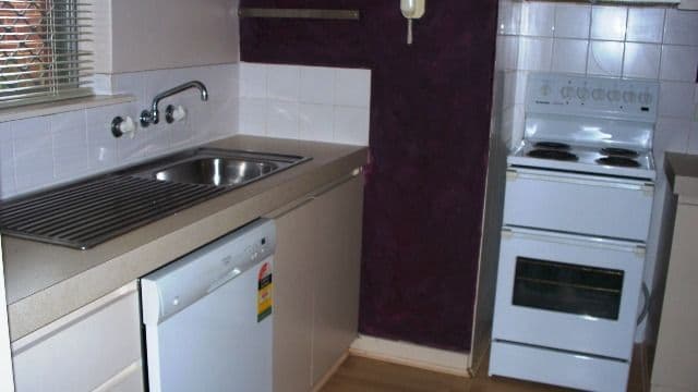 14 Canham Way, ORELIA WA 6167, Orelia - Thumbnail 7
