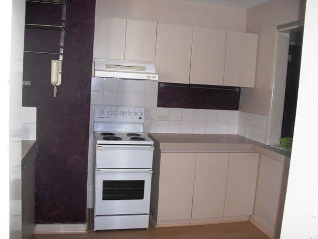 14 Canham Way, ORELIA WA 6167, Orelia - Thumbnail 8