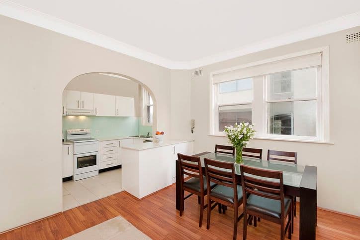 532 New South Head Road, DOUBLE BAY NSW 2028, Double Bay - Thumbnail 2