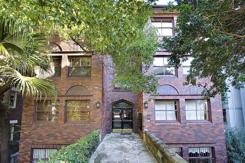 532 New South Head Road, DOUBLE BAY NSW 2028, Double Bay - Thumbnail 3