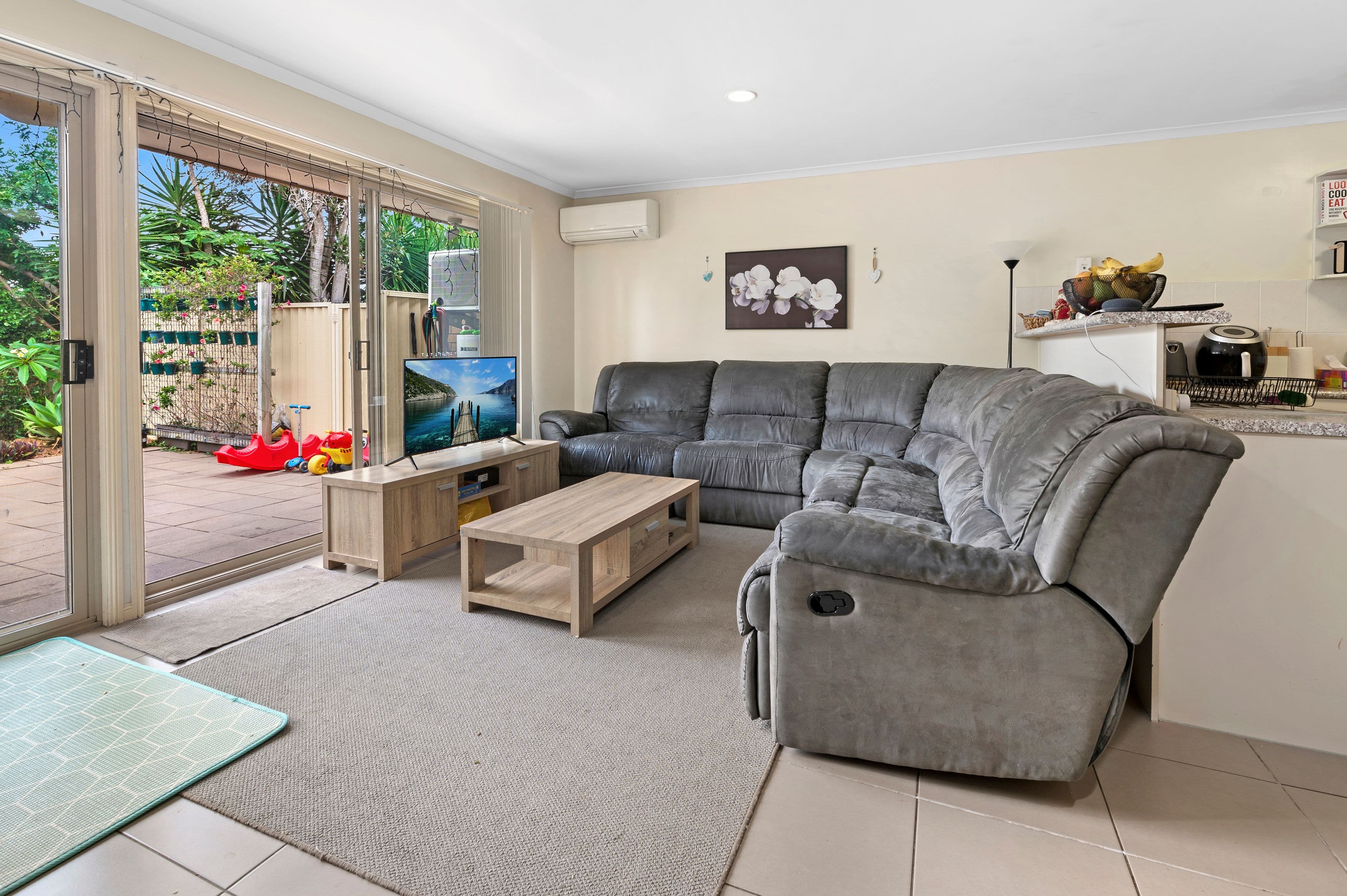 17 Yaun Street, Coomera QLD 4209, Coomera - Image 1