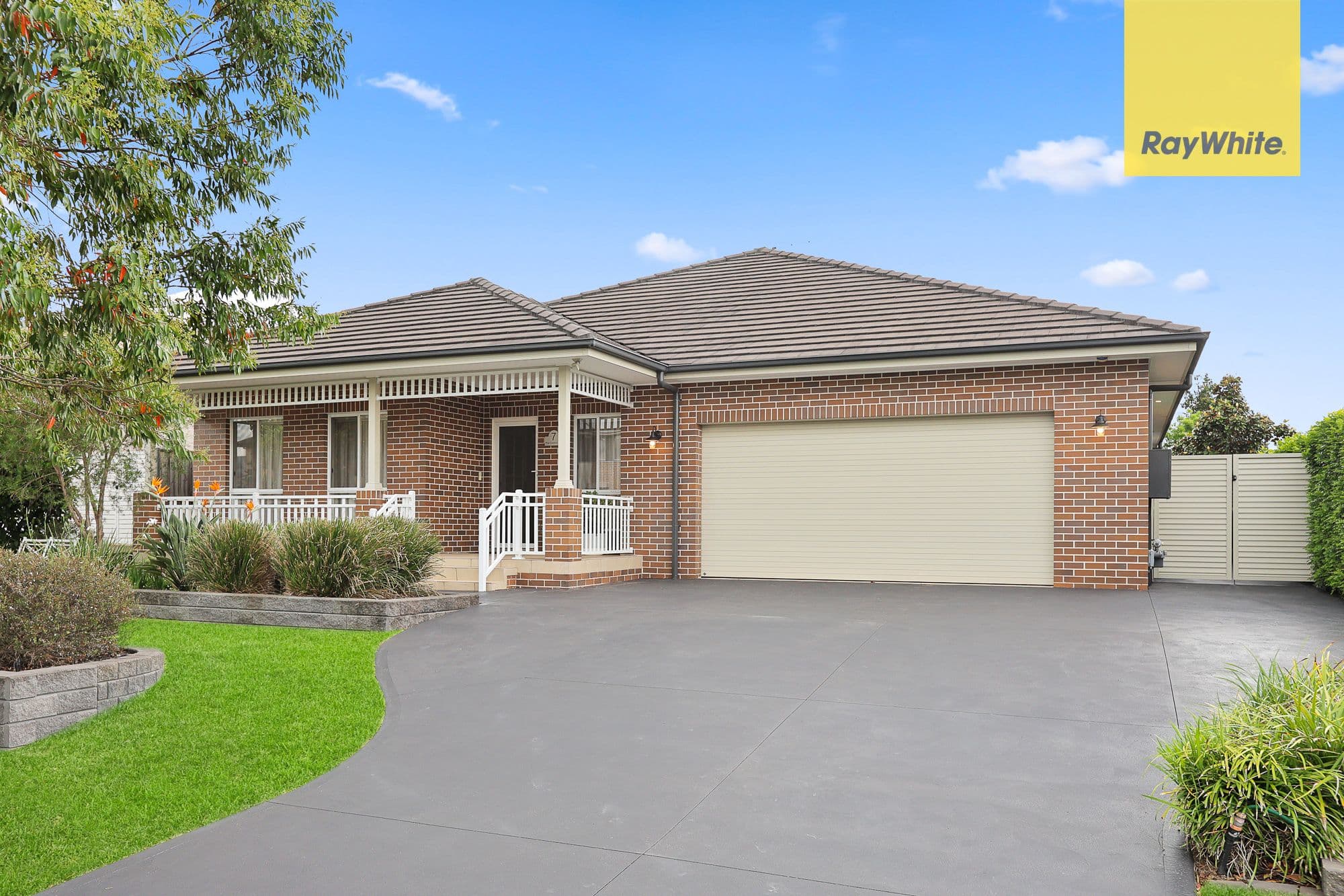 7 The Cedars Avenue, Pitt Town NSW 2756, Pitt Town - Image 1