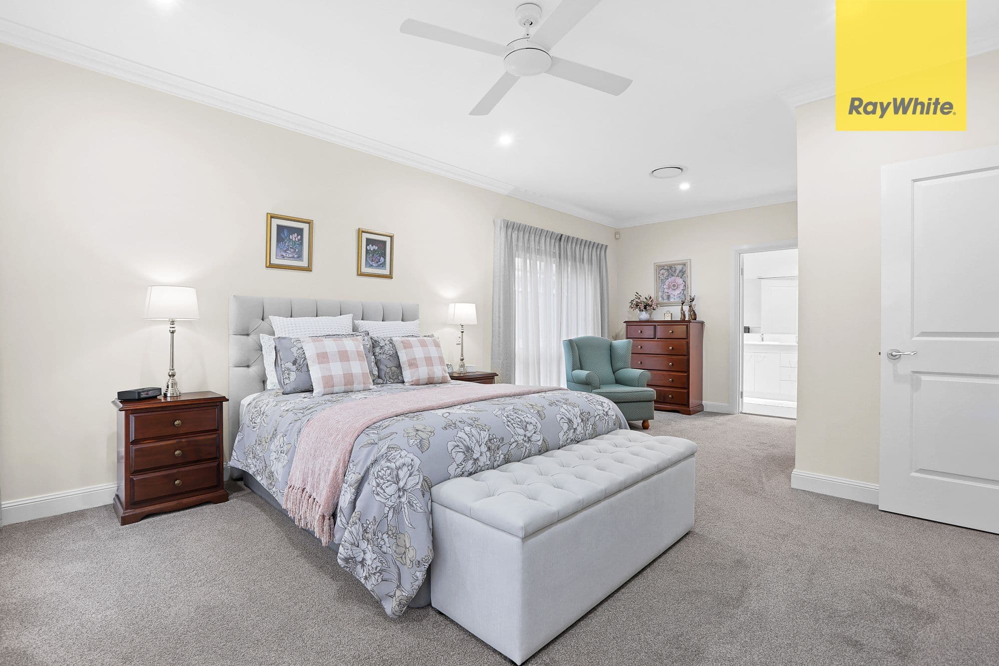 7 The Cedars Avenue, Pitt Town NSW 2756, Pitt Town - Thumbnail 2