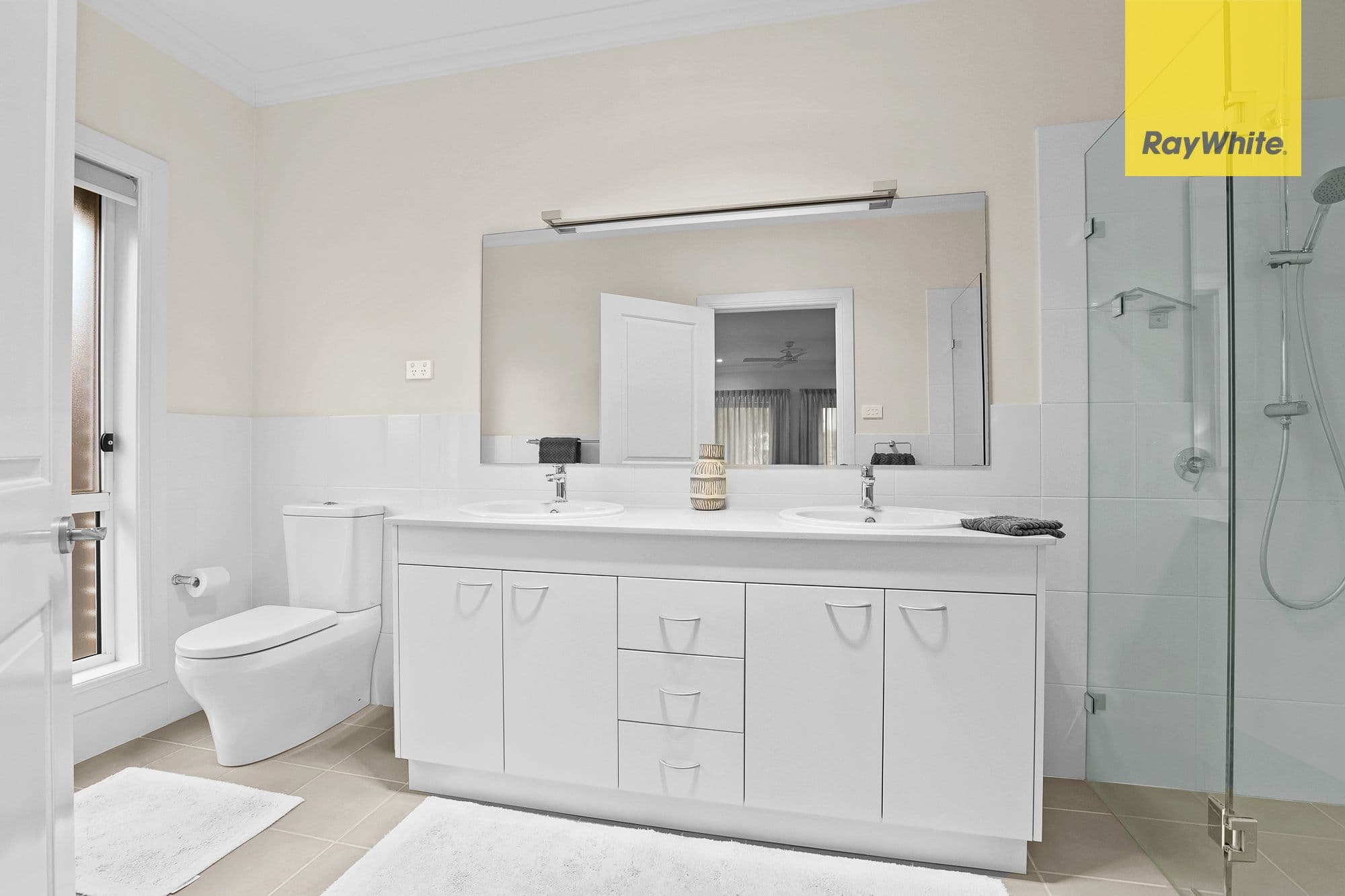7 The Cedars Avenue, Pitt Town NSW 2756, Pitt Town - Thumbnail 3