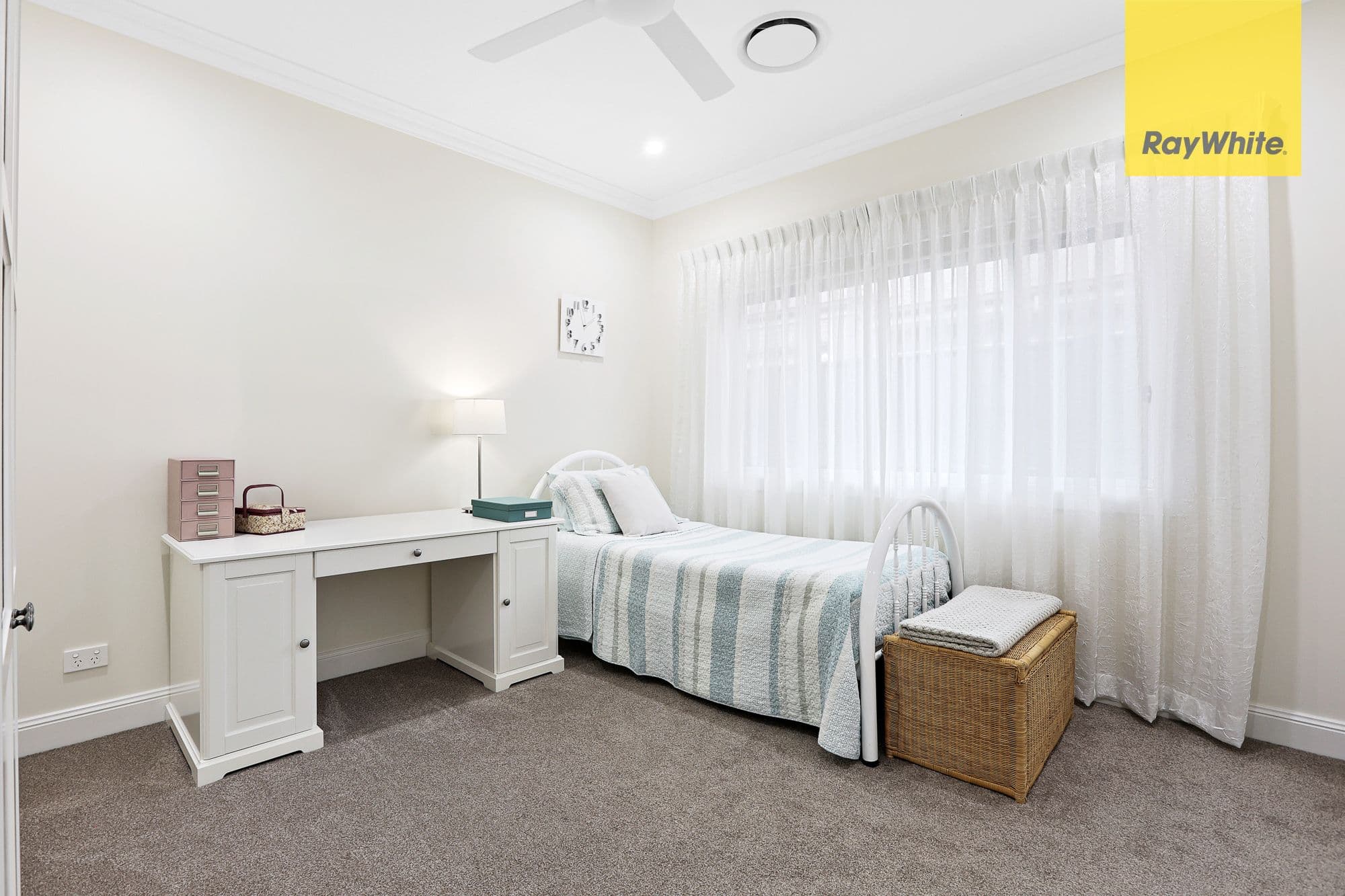 7 The Cedars Avenue, Pitt Town NSW 2756, Pitt Town - Thumbnail 4