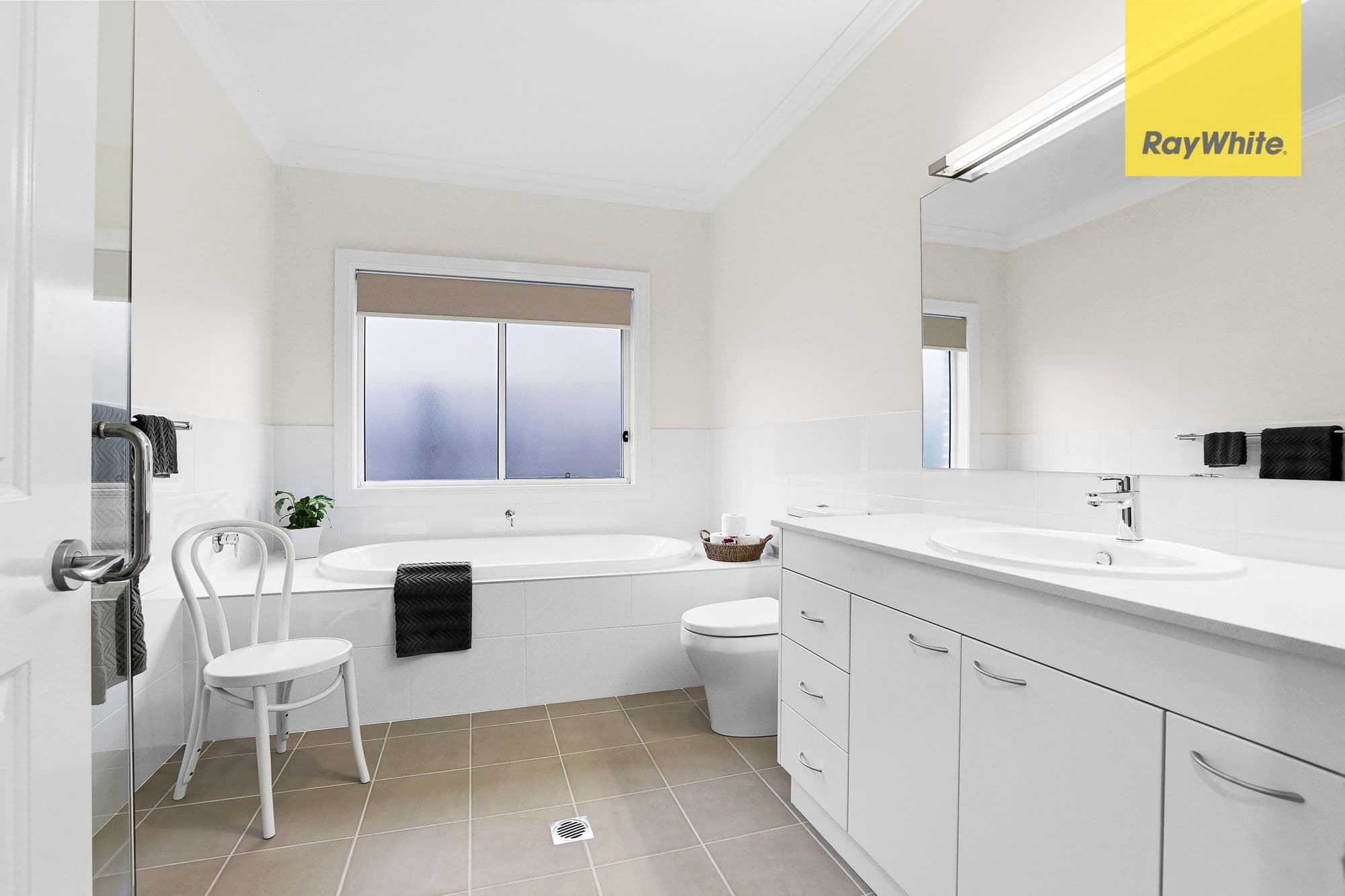 7 The Cedars Avenue, Pitt Town NSW 2756, Pitt Town - Thumbnail 5