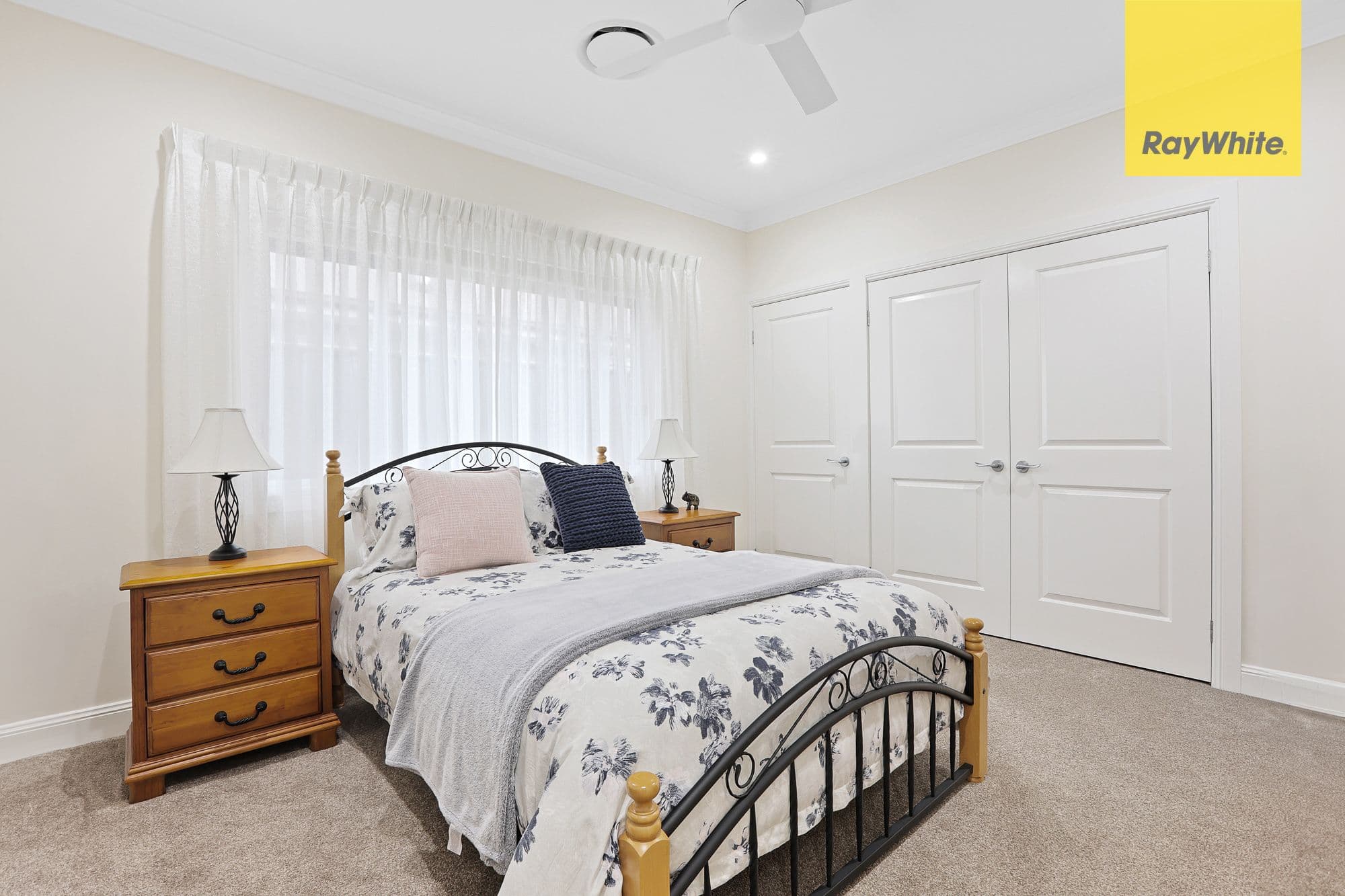 7 The Cedars Avenue, Pitt Town NSW 2756, Pitt Town - Thumbnail 6