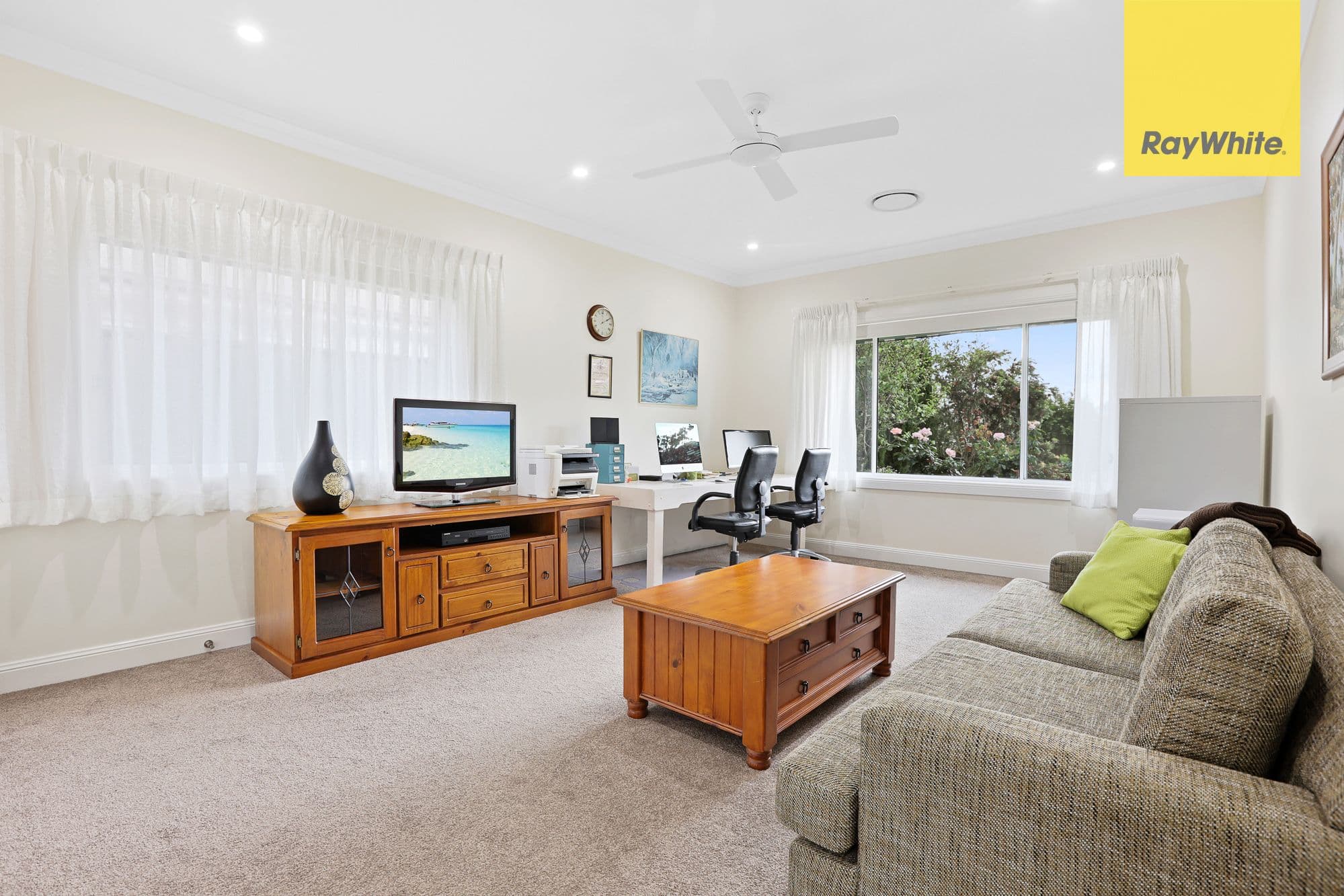 7 The Cedars Avenue, Pitt Town NSW 2756, Pitt Town - Thumbnail 7
