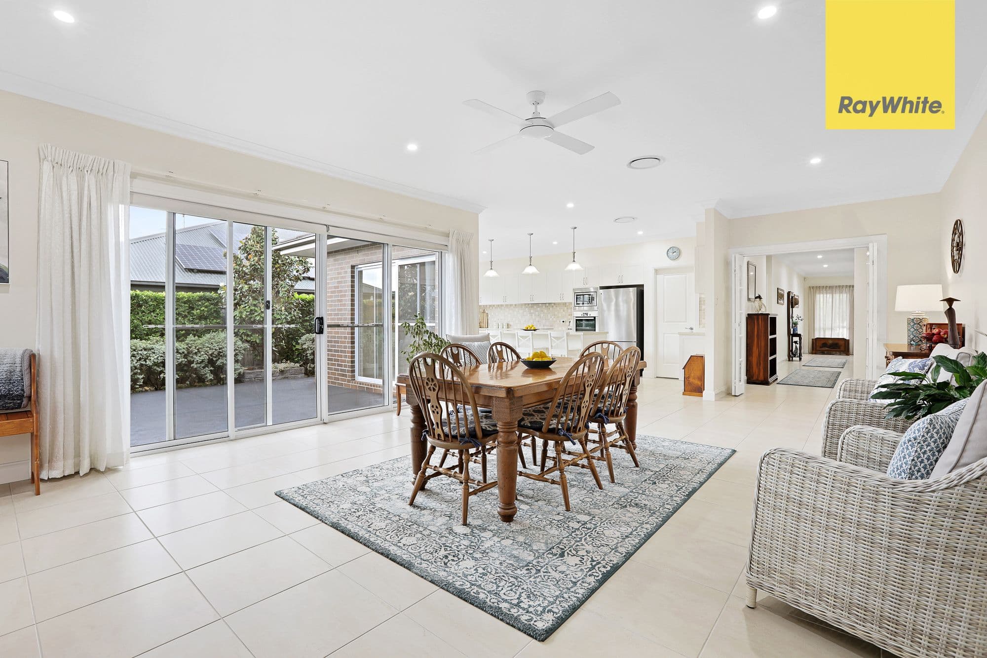 7 The Cedars Avenue, Pitt Town NSW 2756, Pitt Town - Thumbnail 8