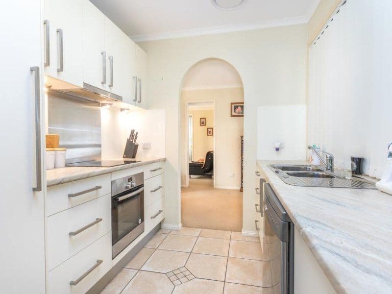 70 Henderson Road, Burpengary QLD 4505, Burpengary - Image 1