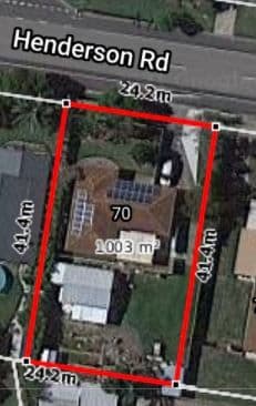 70 Henderson Road, Burpengary QLD 4505, Burpengary - Thumbnail 2