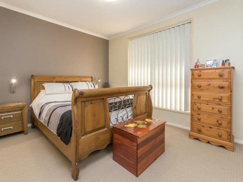 70 Henderson Road, Burpengary QLD 4505, Burpengary - Thumbnail 3