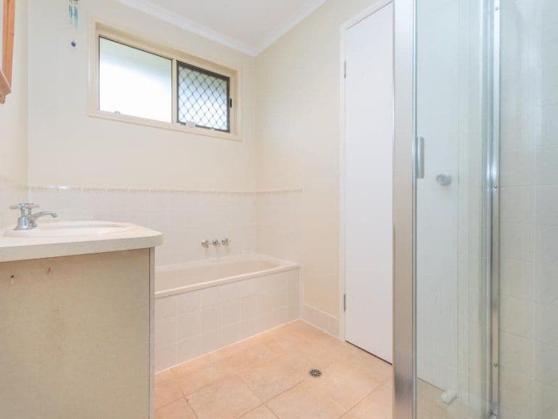 70 Henderson Road, Burpengary QLD 4505, Burpengary - Thumbnail 4