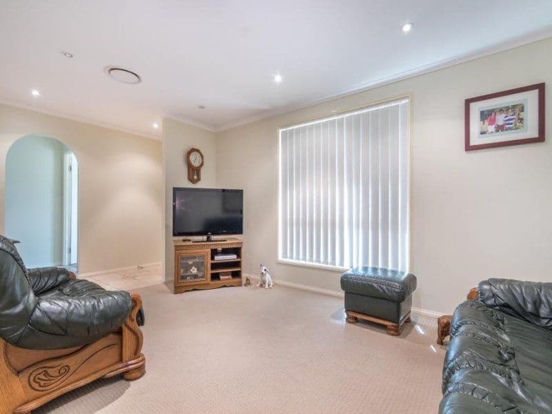 70 Henderson Road, Burpengary QLD 4505, Burpengary - Thumbnail 5