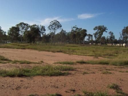 Lot 29 Fitzpatrick Court, GATTON QLD 4343, Gatton - Image 1