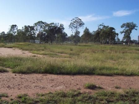 Lot 29 Fitzpatrick Court, GATTON QLD 4343, Gatton - Thumbnail 2