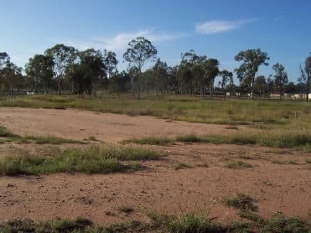 Lot 29 Fitzpatrick Court, GATTON QLD 4343, Gatton - Thumbnail 3