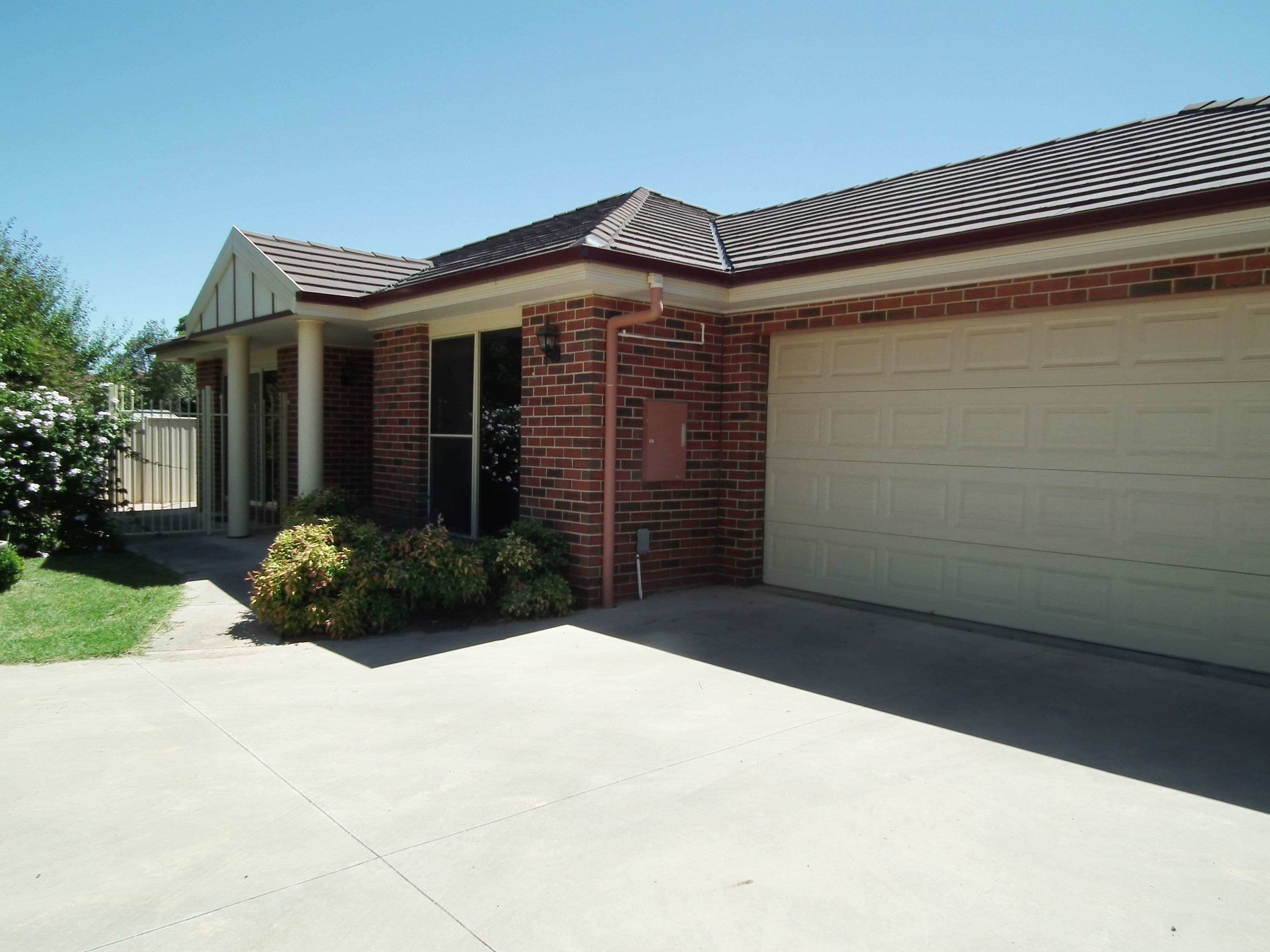 45 Goulburn Street, Nagambie VIC 3608, Nagambie - Image 1