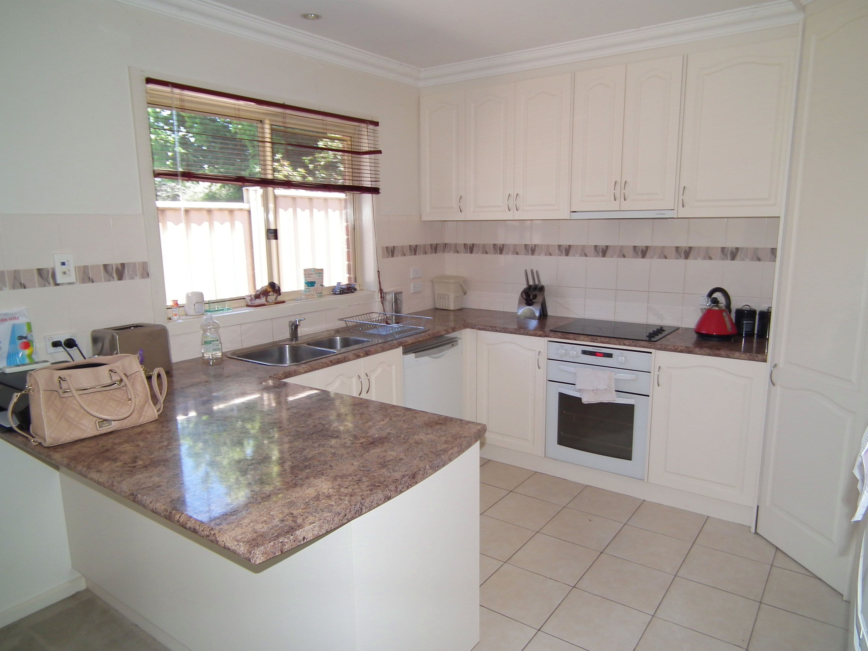 45 Goulburn Street, Nagambie VIC 3608, Nagambie - Thumbnail 2