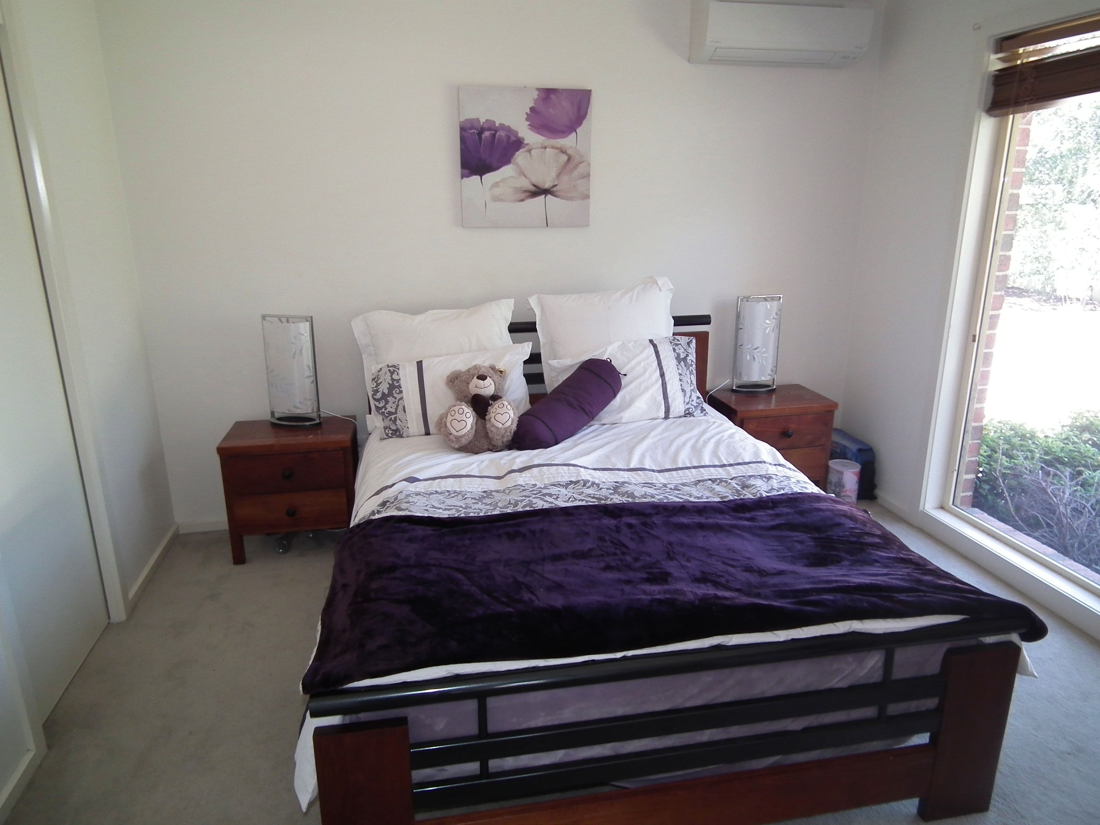 45 Goulburn Street, Nagambie VIC 3608, Nagambie - Thumbnail 4