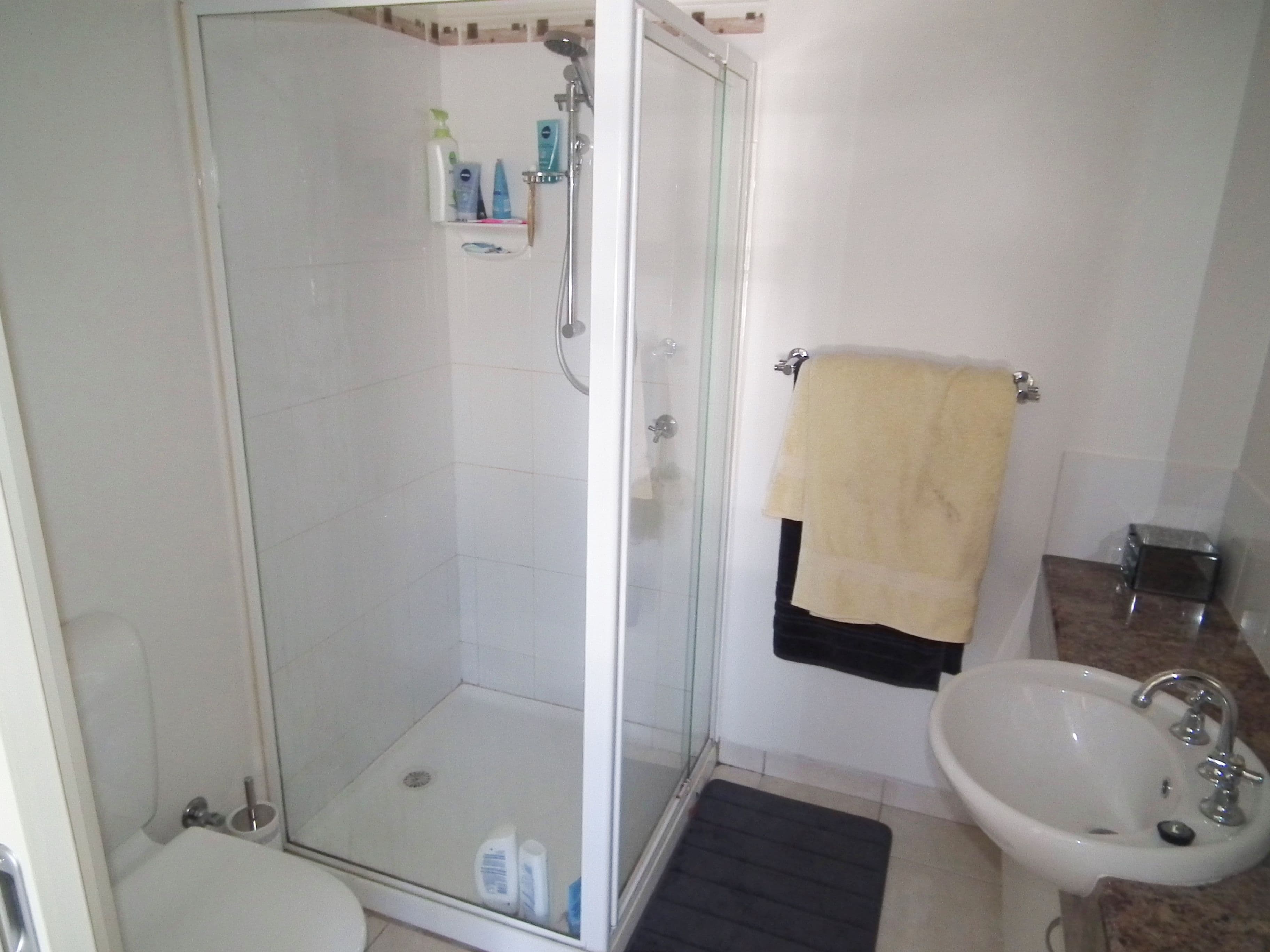 45 Goulburn Street, Nagambie VIC 3608, Nagambie - Thumbnail 5