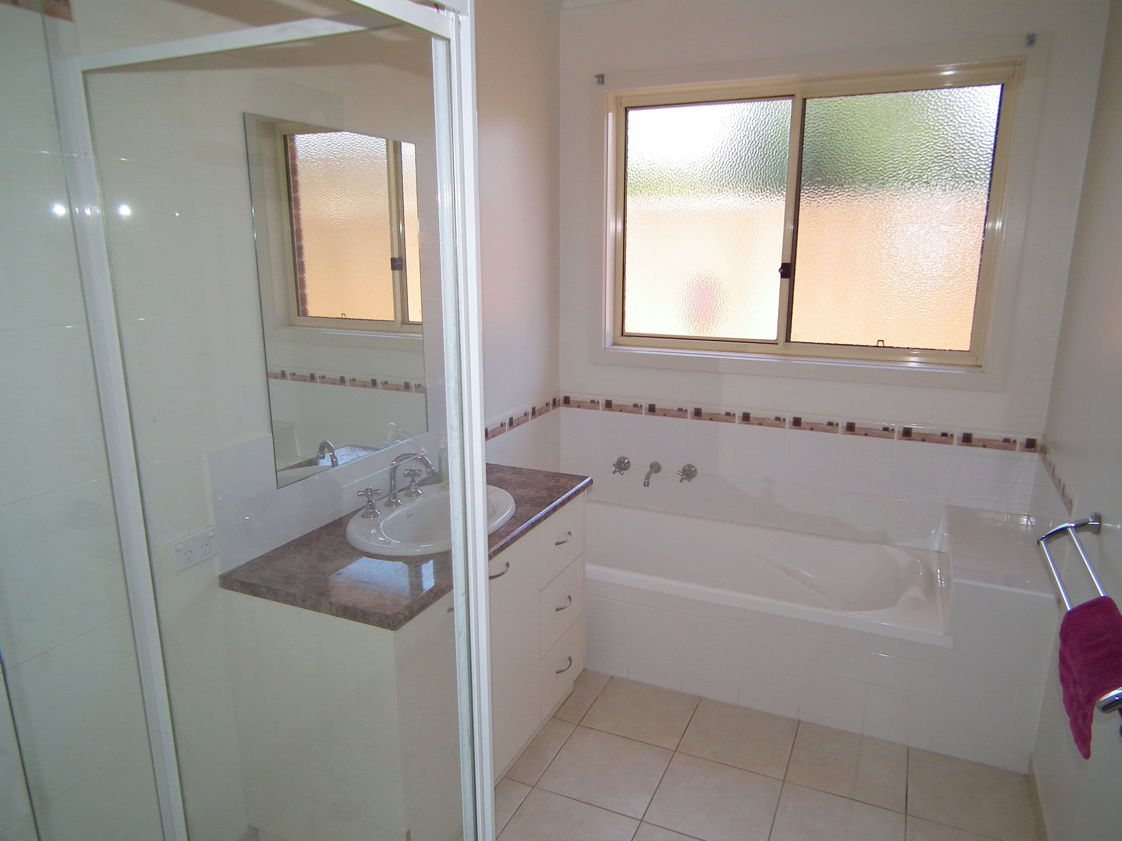 45 Goulburn Street, Nagambie VIC 3608, Nagambie - Thumbnail 7