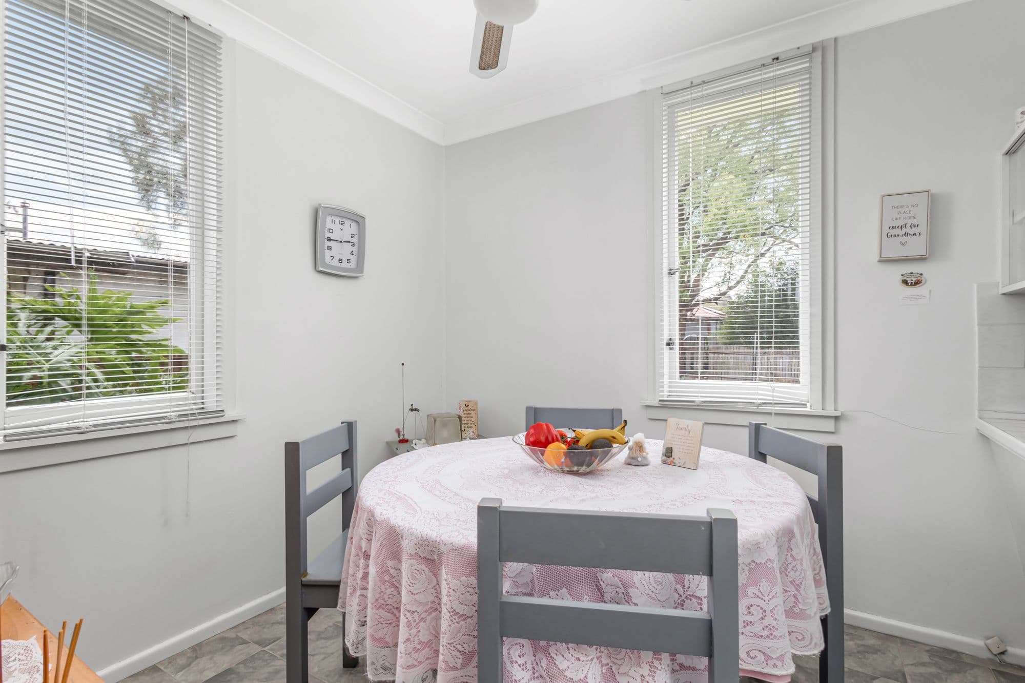 42 Neriba Crescent, Whalan NSW 2770, Whalan - Thumbnail 2