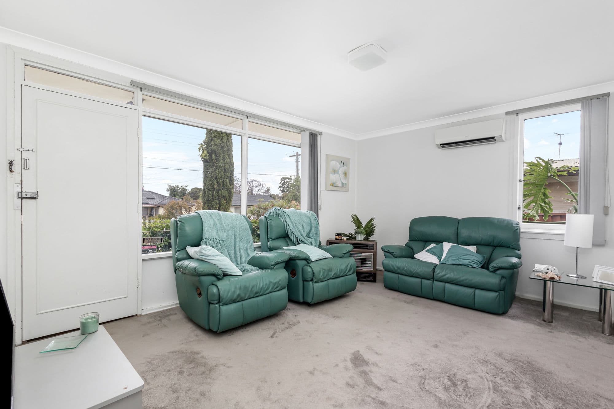 42 Neriba Crescent, Whalan NSW 2770, Whalan - Thumbnail 3