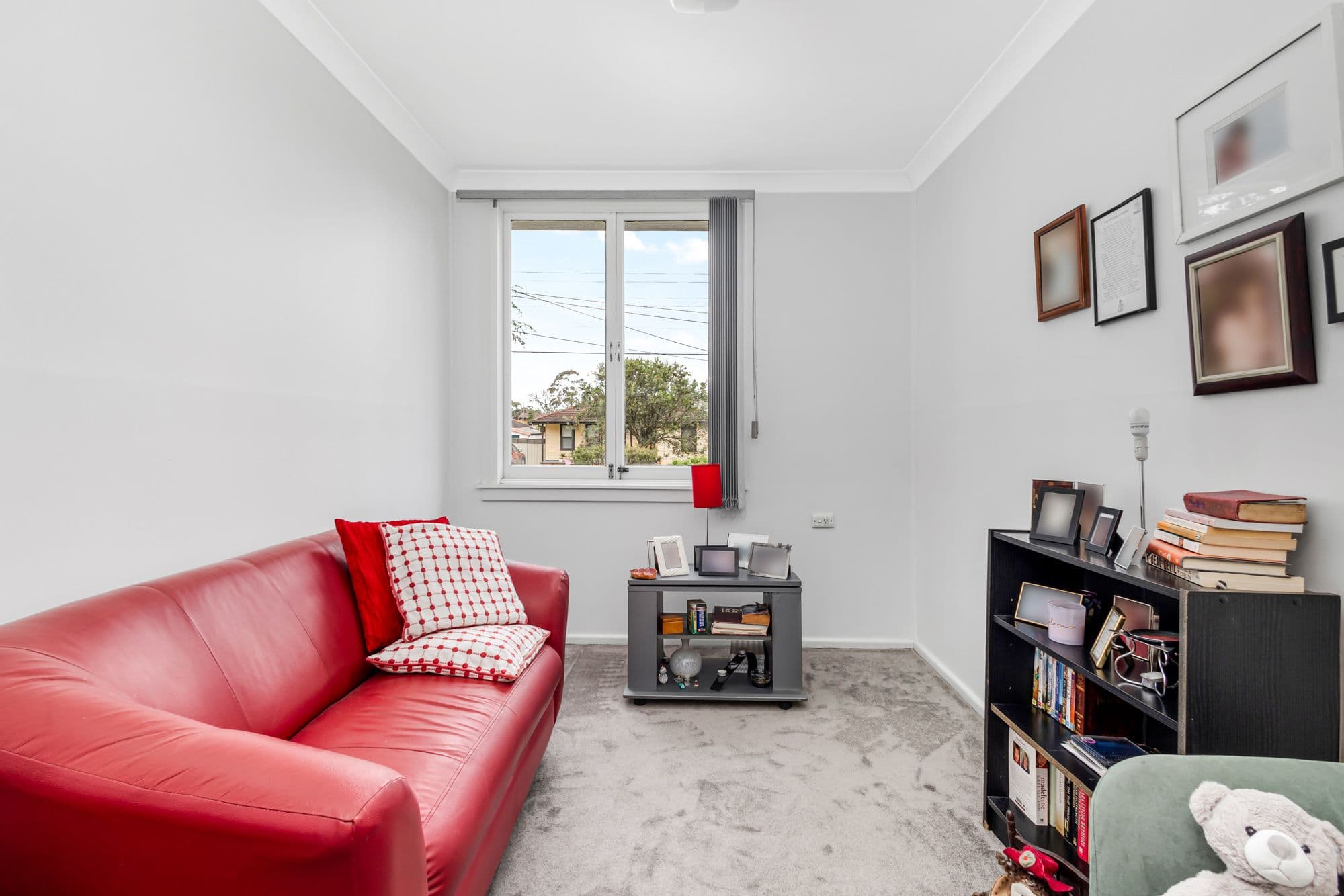 42 Neriba Crescent, Whalan NSW 2770, Whalan - Thumbnail 4