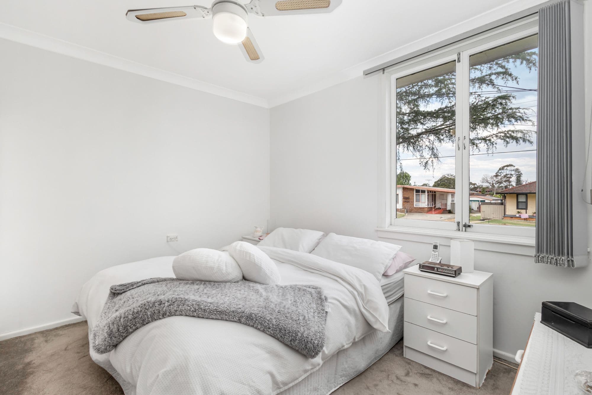 42 Neriba Crescent, Whalan NSW 2770, Whalan - Thumbnail 5