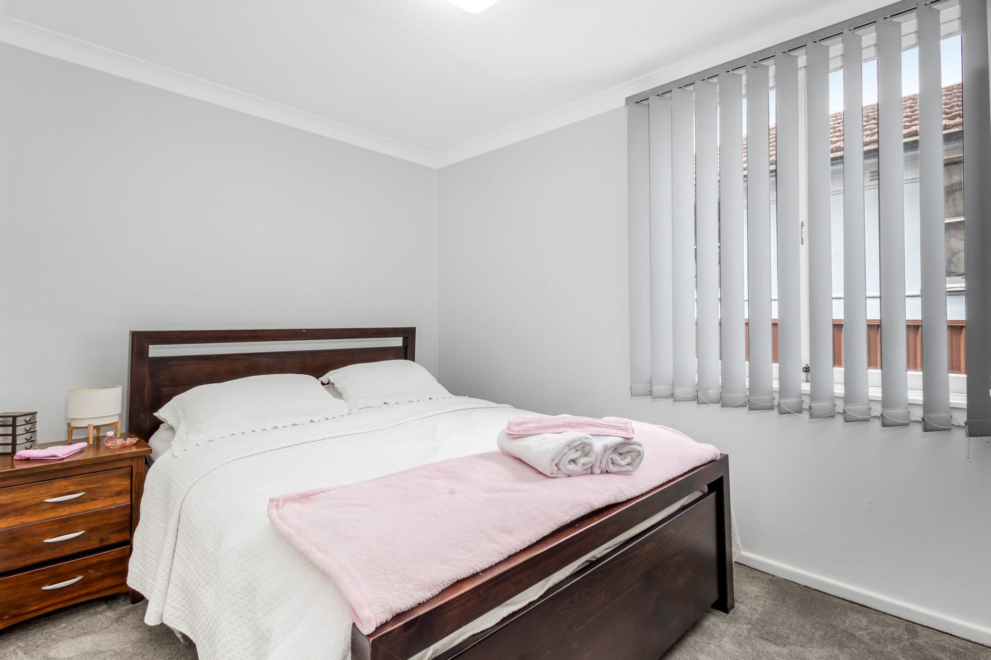 42 Neriba Crescent, Whalan NSW 2770, Whalan - Thumbnail 6