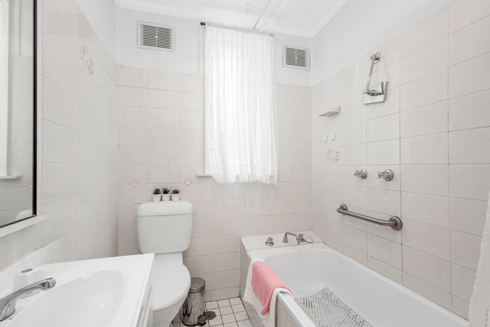 42 Neriba Crescent, Whalan NSW 2770, Whalan - Thumbnail 7