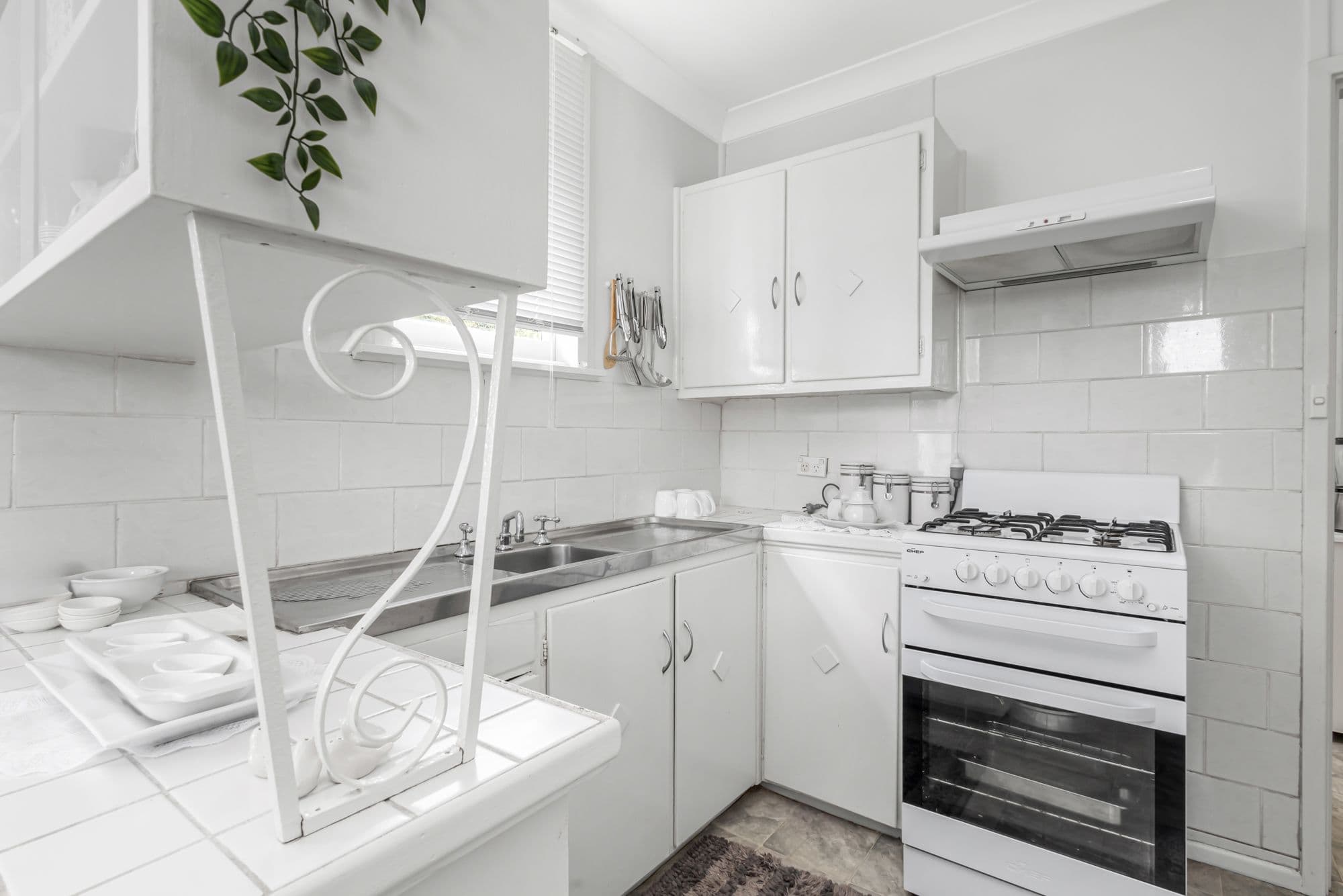 42 Neriba Crescent, Whalan NSW 2770, Whalan - Thumbnail 8