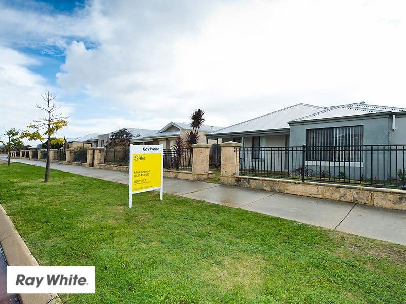 15 Elmina Avenue, Ellenbrook WA 6069, Ellenbrook - Image 1