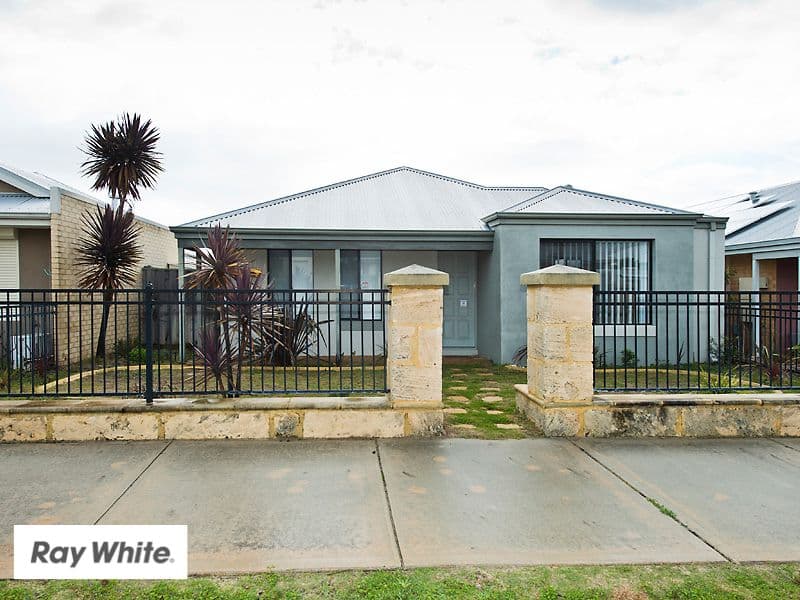 15 Elmina Avenue, Ellenbrook WA 6069, Ellenbrook - Thumbnail 2