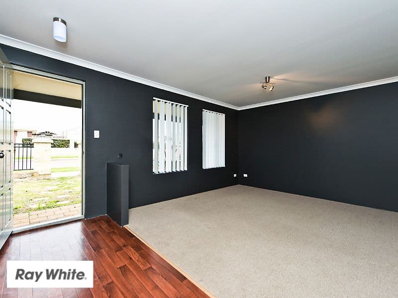 15 Elmina Avenue, Ellenbrook WA 6069, Ellenbrook - Thumbnail 3